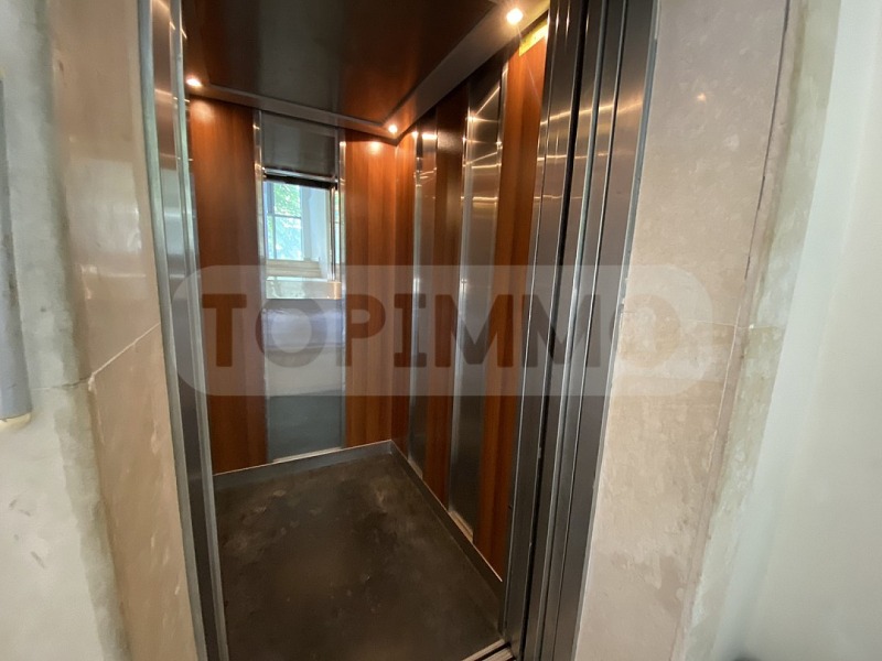 Da affittare  2 camere da letto Varna , Operata , 100 mq | 27685881 - Immagine [15]