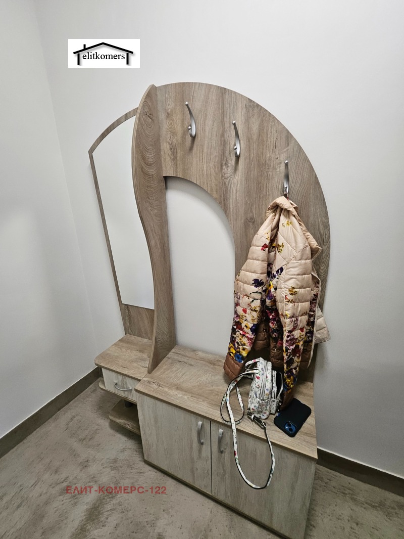 Zu vermieten  2 Schlafzimmer Sofia , Zentar , 100 qm | 19007108 - Bild [17]