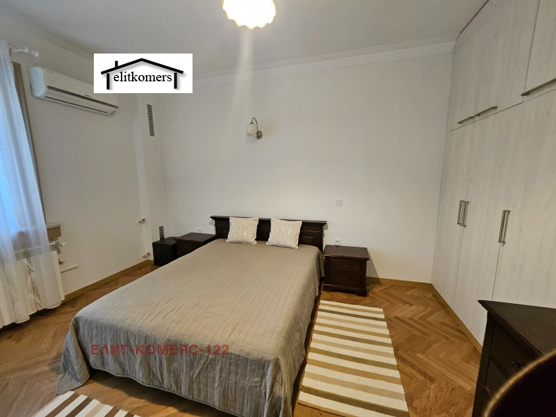 Zu vermieten  2 Schlafzimmer Sofia , Zentar , 100 qm | 19007108 - Bild [6]