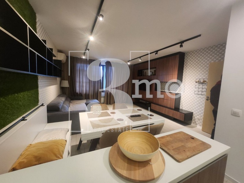 För uthyrning  2 sovrum Sofia , Gradina , 109 kvm | 94888982 - bild [3]