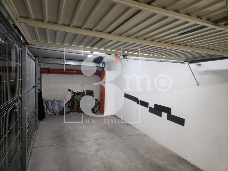 För uthyrning  2 sovrum Sofia , Gradina , 109 kvm | 94888982 - bild [13]
