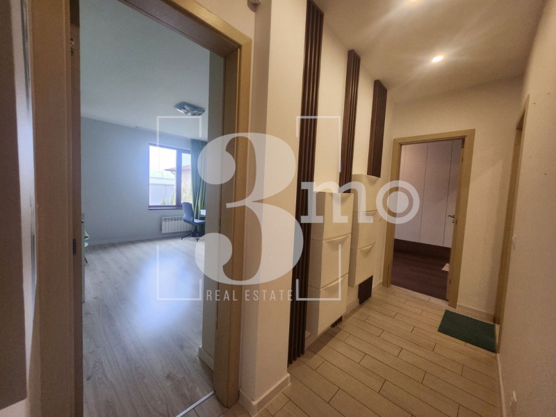 För uthyrning  2 sovrum Sofia , Gradina , 109 kvm | 94888982 - bild [10]