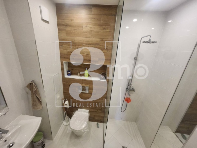 För uthyrning  2 sovrum Sofia , Gradina , 109 kvm | 94888982 - bild [9]
