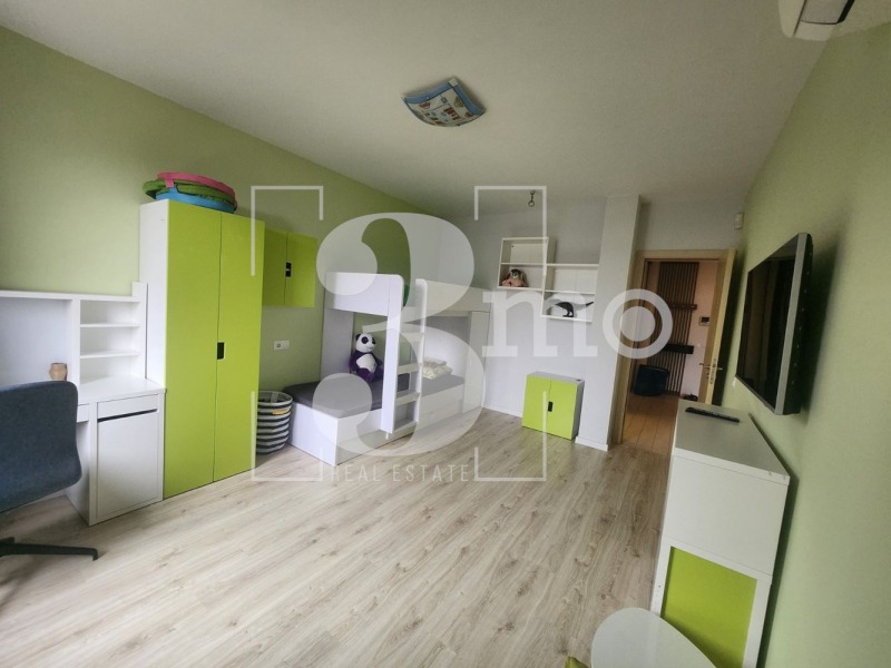För uthyrning  2 sovrum Sofia , Gradina , 109 kvm | 94888982 - bild [7]