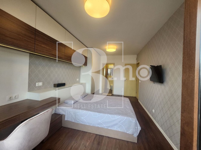 För uthyrning  2 sovrum Sofia , Gradina , 109 kvm | 94888982 - bild [6]