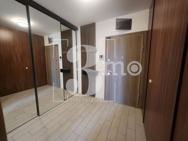 För uthyrning  2 sovrum Sofia , Gradina , 109 kvm | 94888982 - bild [11]