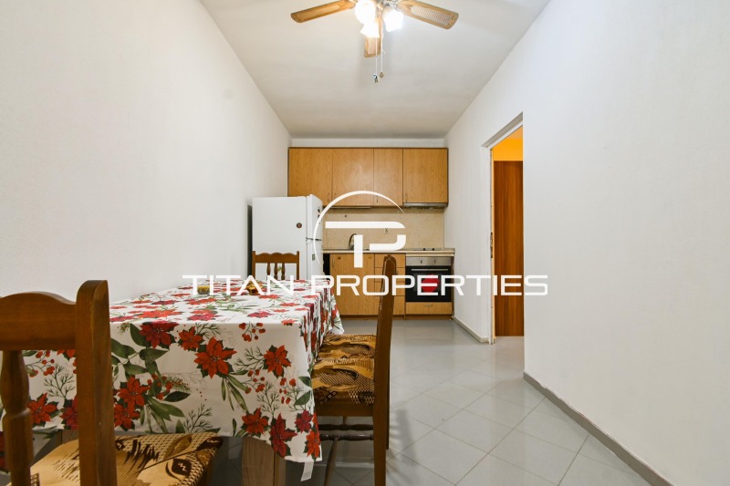Te huur  2 slaapkamers Sofia , Tsentar , 65 m² | 33084670