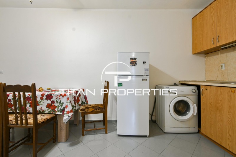 Te huur  2 slaapkamers Sofia , Tsentar , 65 m² | 33084670 - afbeelding [3]