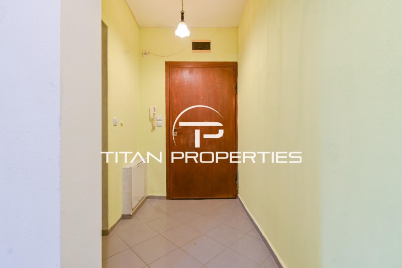 Te huur  2 slaapkamers Sofia , Tsentar , 65 m² | 33084670 - afbeelding [10]