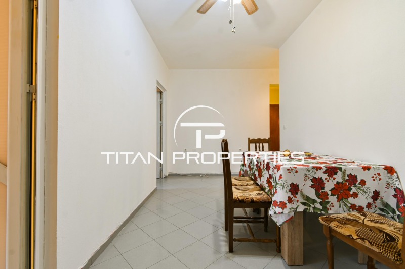 Te huur  2 slaapkamers Sofia , Tsentar , 65 m² | 33084670 - afbeelding [2]