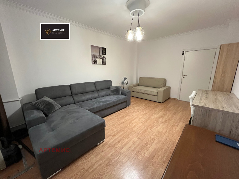 Zu vermieten  2 Schlafzimmer Sofia , Banischora , 100 qm | 65801027 - Bild [10]