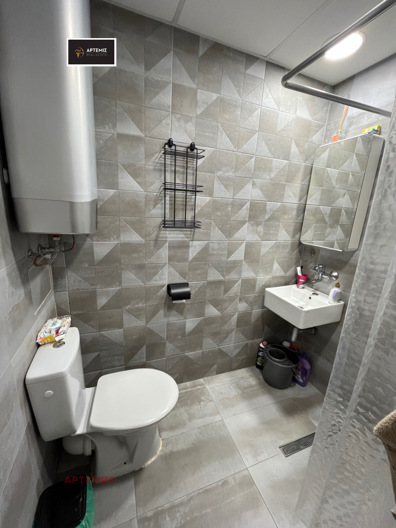 Zu vermieten  2 Schlafzimmer Sofia , Banischora , 100 qm | 65801027 - Bild [15]