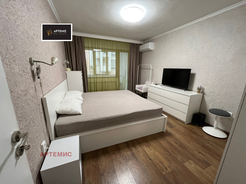 Zu vermieten  2 Schlafzimmer Sofia , Banischora , 100 qm | 65801027 - Bild [13]