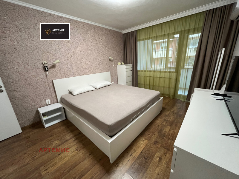Zu vermieten  2 Schlafzimmer Sofia , Banischora , 100 qm | 65801027 - Bild [11]