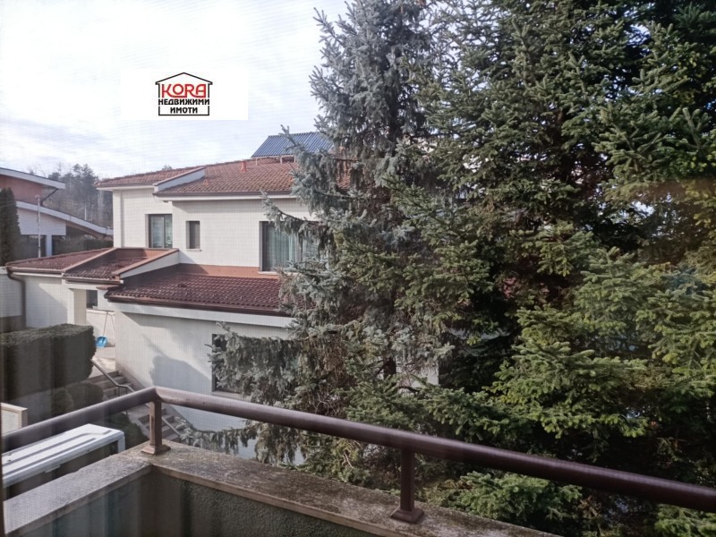 Дава под наем 3-СТАЕН, гр. Плевен, Широк център, снимка 11 - Апартаменти - 53412200