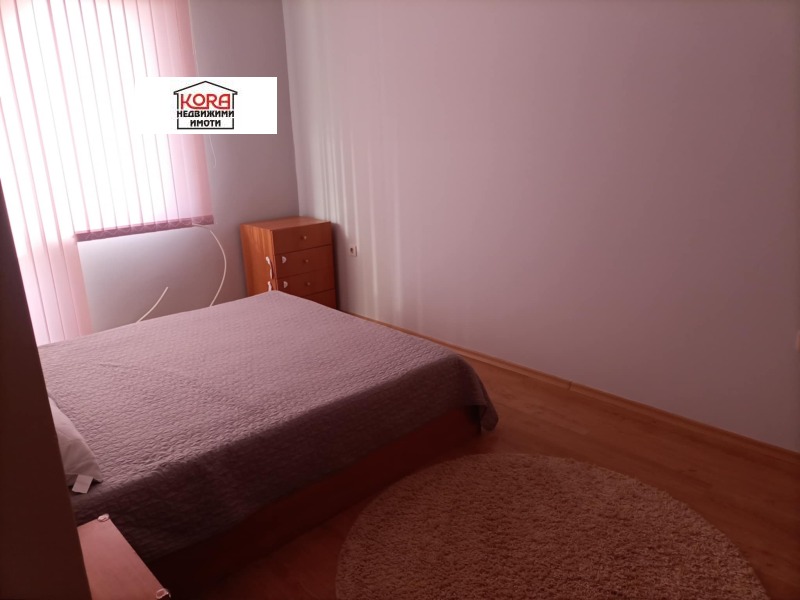 Дава под наем 3-СТАЕН, гр. Плевен, Широк център, снимка 6 - Апартаменти - 53412200