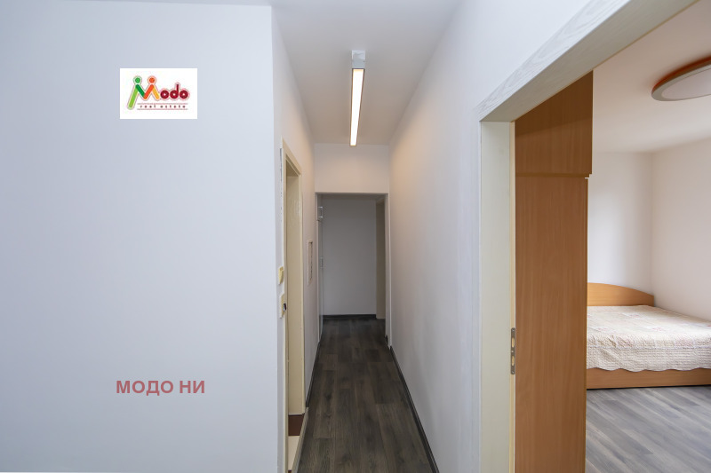 Para alugar  Mais de 3 quartos Sofia , Strelbichtche , 150 m² | 55998133 - imagem [14]