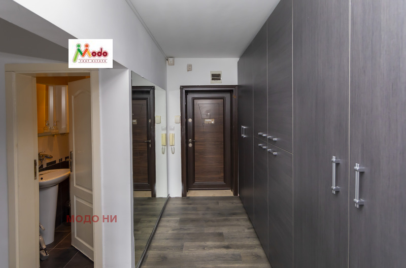 Para alugar  Mais de 3 quartos Sofia , Strelbichtche , 150 m² | 55998133 - imagem [2]