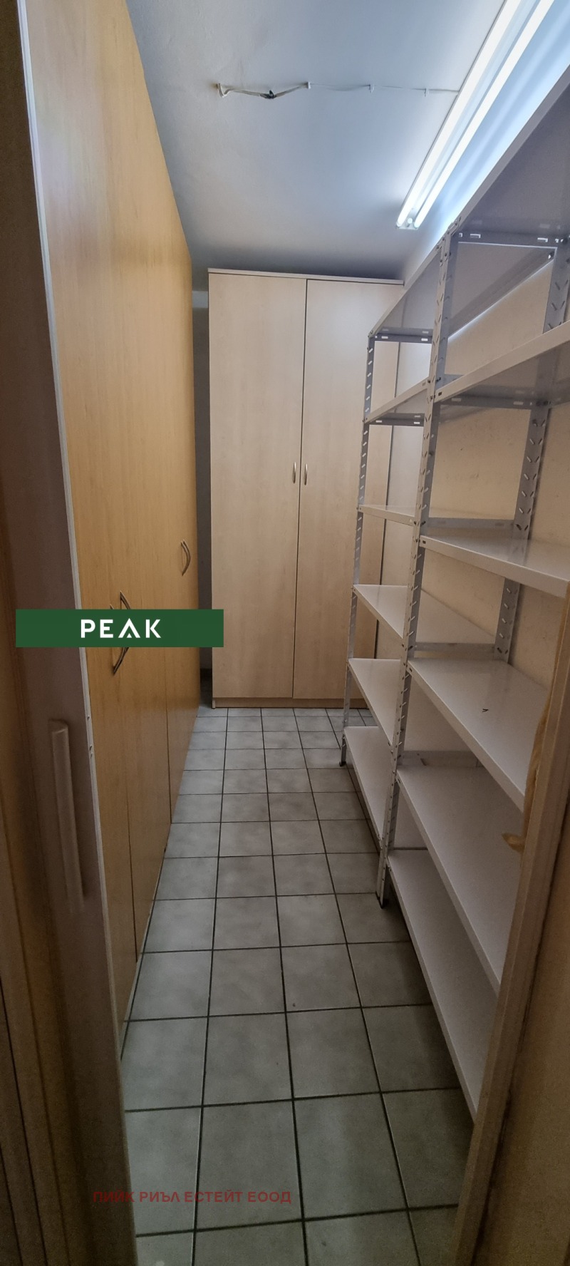 De inchiriat  3+ dormitor Sofia , Borovo , 200 mp | 13093532 - imagine [12]