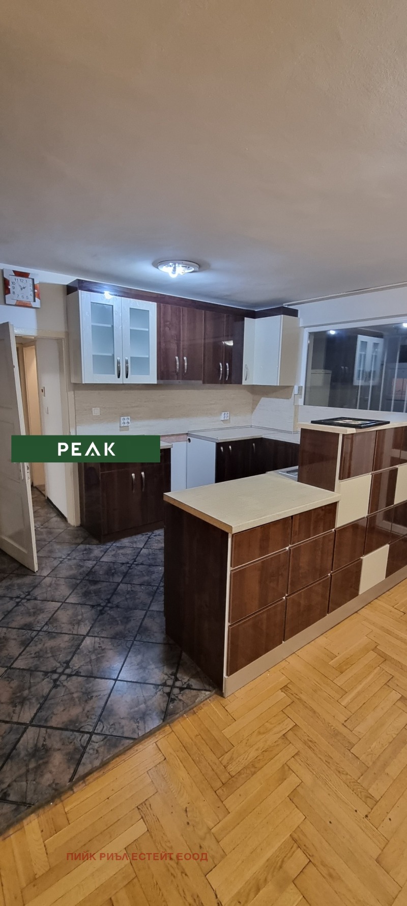 De inchiriat  3+ dormitor Sofia , Borovo , 200 mp | 13093532