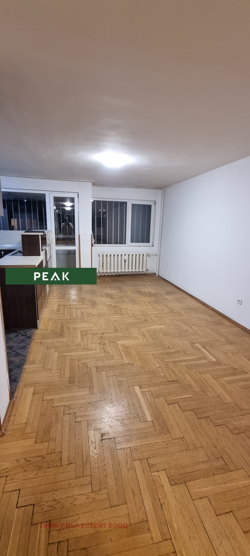 De inchiriat  3+ dormitor Sofia , Borovo , 200 mp | 13093532 - imagine [5]