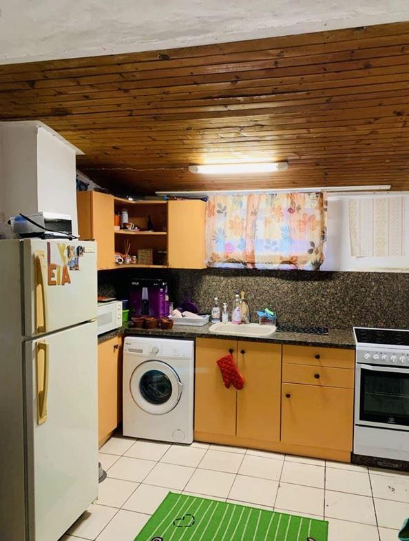 Til leie  Maisonette Plovdiv , Tsentar , 72 kvm | 65582347 - bilde [11]