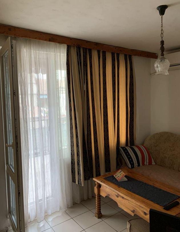 Te huur  Maisonnette Plovdiv , Tsentar , 72 m² | 65582347 - afbeelding [13]