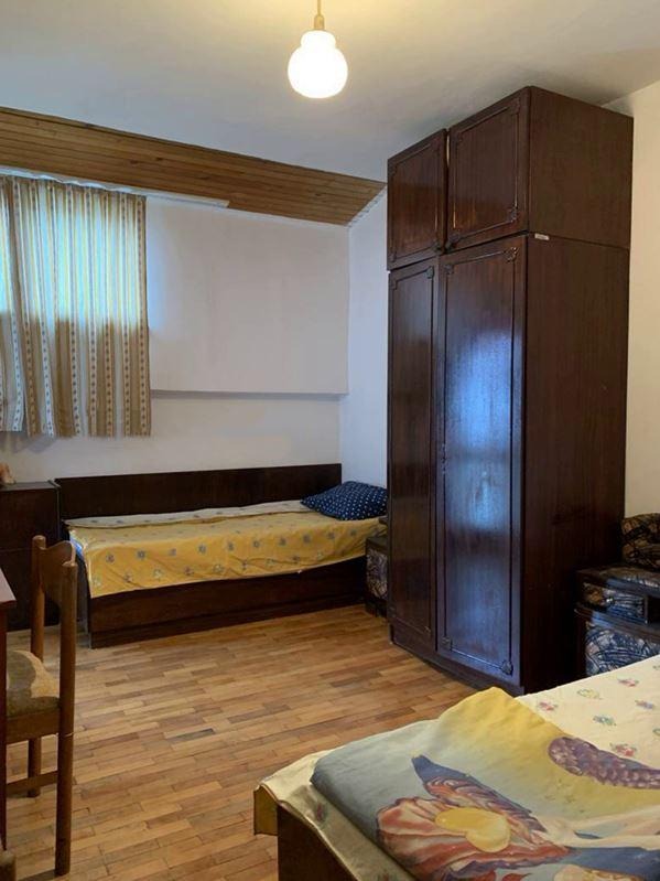 De inchiriat  Maisonette Plovdiv , Țentâr , 72 mp | 65582347 - imagine [14]