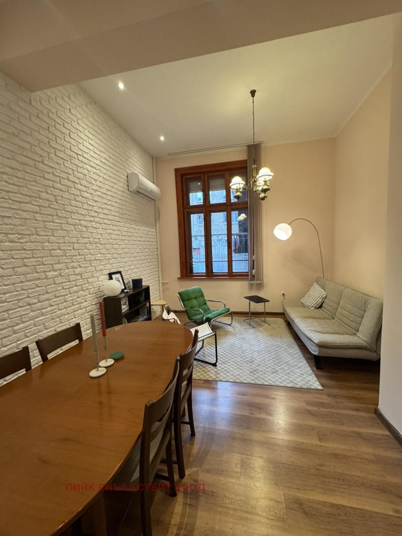 Til leie  Kontor Sofia , Tsentar , 92 kvm | 54171406 - bilde [4]