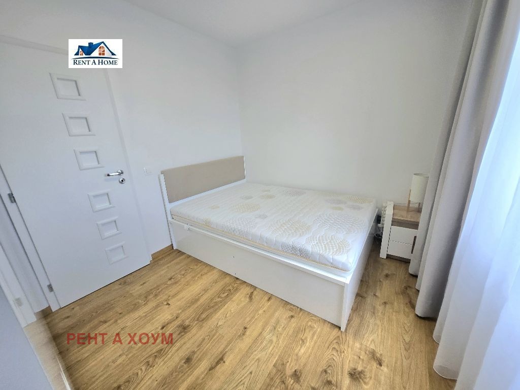 Дава под наем 2-СТАЕН, гр. София, Витоша, снимка 6 - Апартаменти - 54712242