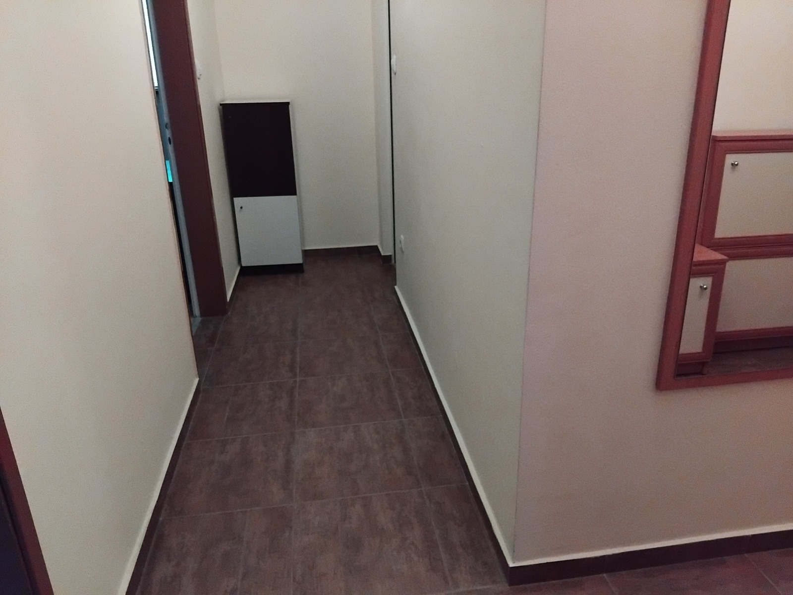 Дава под наем 3-СТАЕН, гр. Русе, Възраждане, снимка 16 - Апартаменти - 56681921