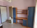 Дава под наем СТАЯ, гр. София, Овча купел 1, снимка 1