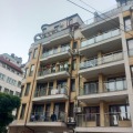 Дава под наем 2-СТАЕН, гр. София, Редута, снимка 17