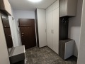 Дава под наем 2-СТАЕН, гр. София, Редута, снимка 13