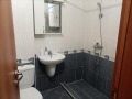 Дава под наем 3-СТАЕН, гр. Плевен, Широк център, снимка 10