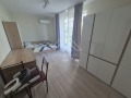 Дава под наем 3-СТАЕН, гр. Стара Загора, Казански, снимка 14