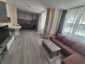 Дава под наем 3-СТАЕН, гр. Стара Загора, Казански, снимка 5