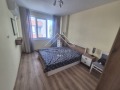 Дава под наем 3-СТАЕН, гр. Стара Загора, Казански, снимка 8