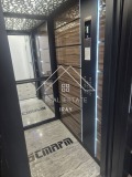 Дава под наем 3-СТАЕН, гр. Стара Загора, Казански, снимка 15