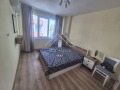 Дава под наем 3-СТАЕН, гр. Стара Загора, Казански, снимка 9
