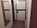 Дава под наем 3-СТАЕН, гр. Русе, Възраждане, снимка 15