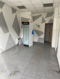 Дава под наем МАГАЗИН, гр. София, Западен парк, снимка 2