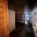 Дава под наем МАГАЗИН, гр. Горна Оряховица, област Велико Търново, снимка 7