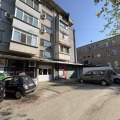 Дава под наем МАГАЗИН, гр. Горна Оряховица, област Велико Търново, снимка 1