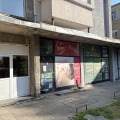 Дава под наем МАГАЗИН, гр. Горна Оряховица, област Велико Търново, снимка 2