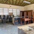 Дава под наем МАГАЗИН, гр. Горна Оряховица, област Велико Търново, снимка 3