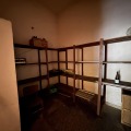 Дава под наем МАГАЗИН, гр. Горна Оряховица, област Велико Търново, снимка 8