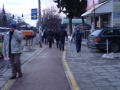 Дава под наем МАГАЗИН, гр. София, Белите брези, снимка 2