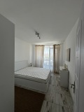 Под наем 2-СТАЕН, град Бургас, Изгрев • 600 € / 1173.50 лв. • 30369788 7