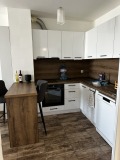 Под наем 2-СТАЕН, град Бургас, Изгрев • 600 € / 1173.50 лв. • 30369788 1